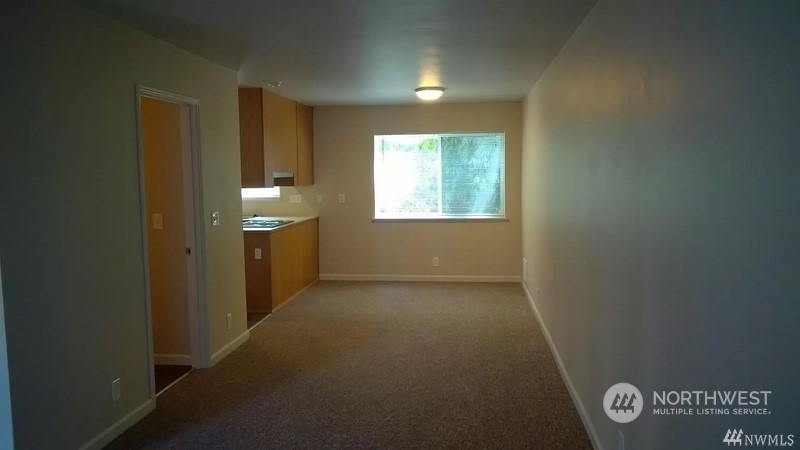 Property Photo:  3659 22nd Avenue W 4  WA 98199 