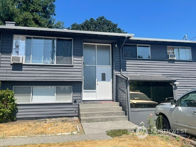 Property Photo:  7311 228th Street SW  WA 98043 