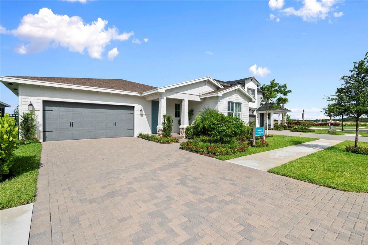 Property Photo:  19250 Croft Mill Crossing  FL 33470 