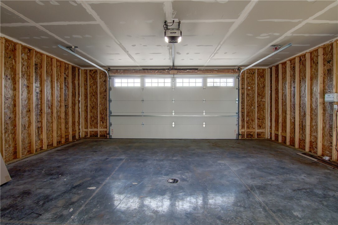 Property Photo: 5010 Woodlands Dr Drive WI 54703