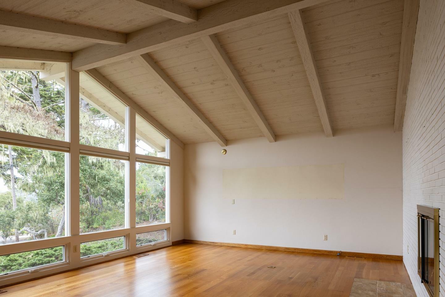 Property Photo:  1121 Circle Road  CA 93953 