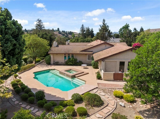 Property Photo:  4236 Woodlane Court  CA 91362 