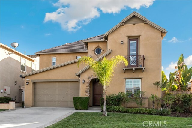 Property Photo:  32111 Tall Oak Court  CA 92592 