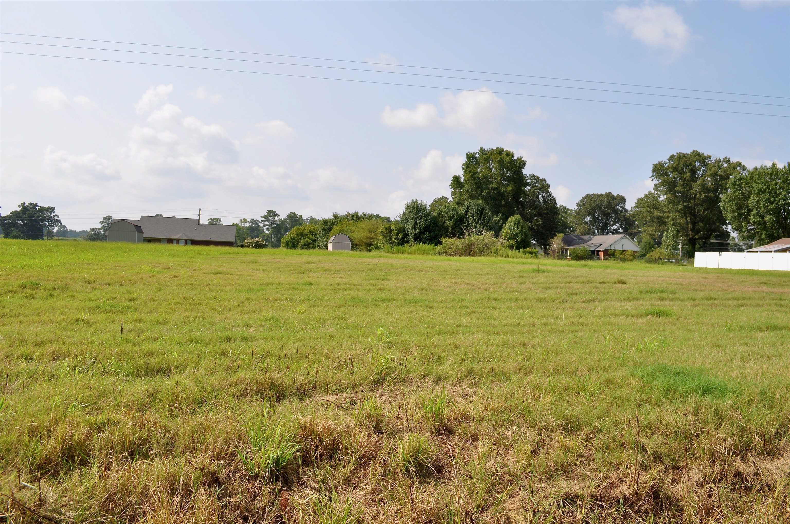 Property Photo:  Lot 3 Tiffani Dr  AL 35058 - CULLMAN 