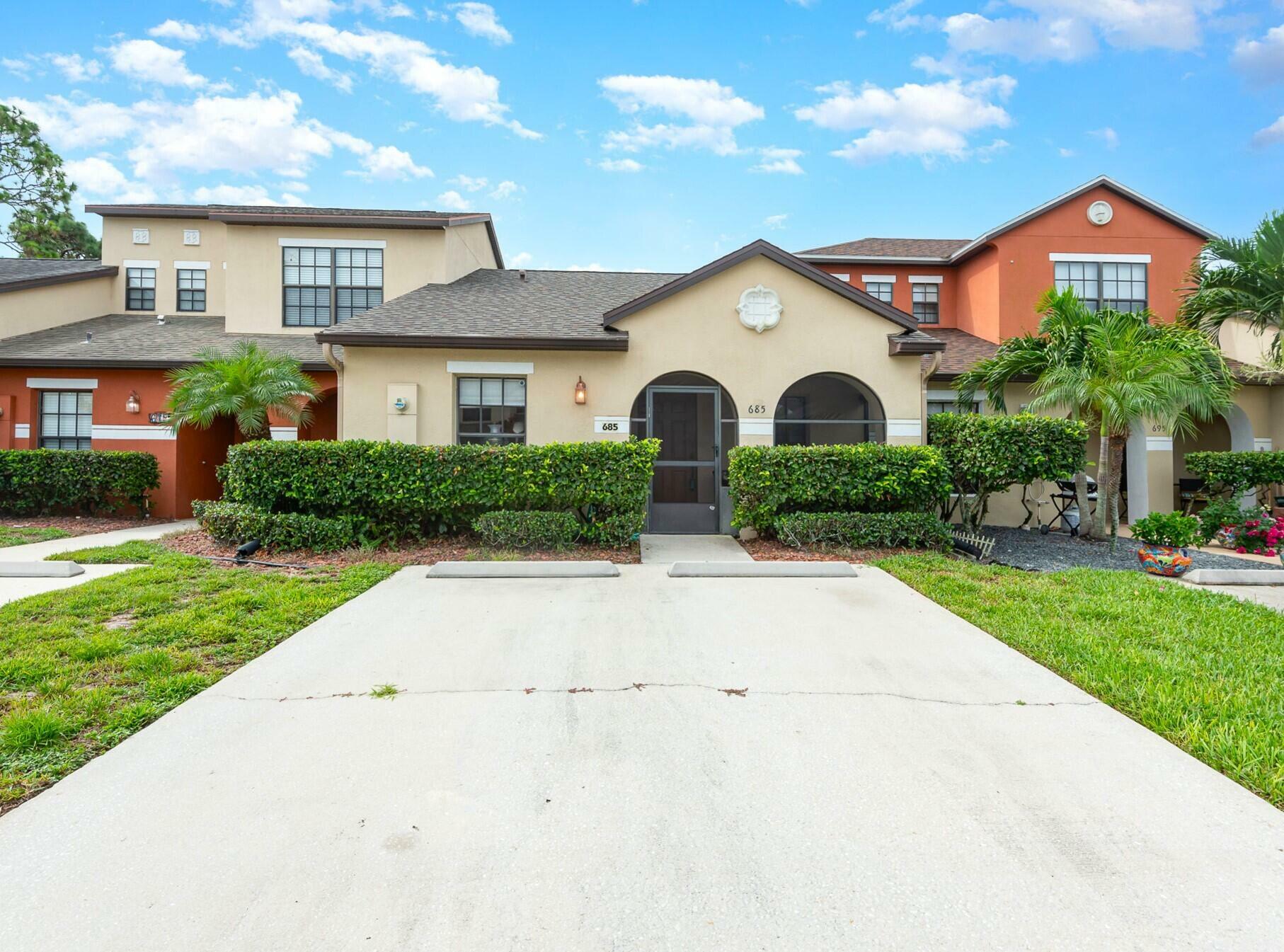 Property Photo:  685 Margie Drive  FL 32780 