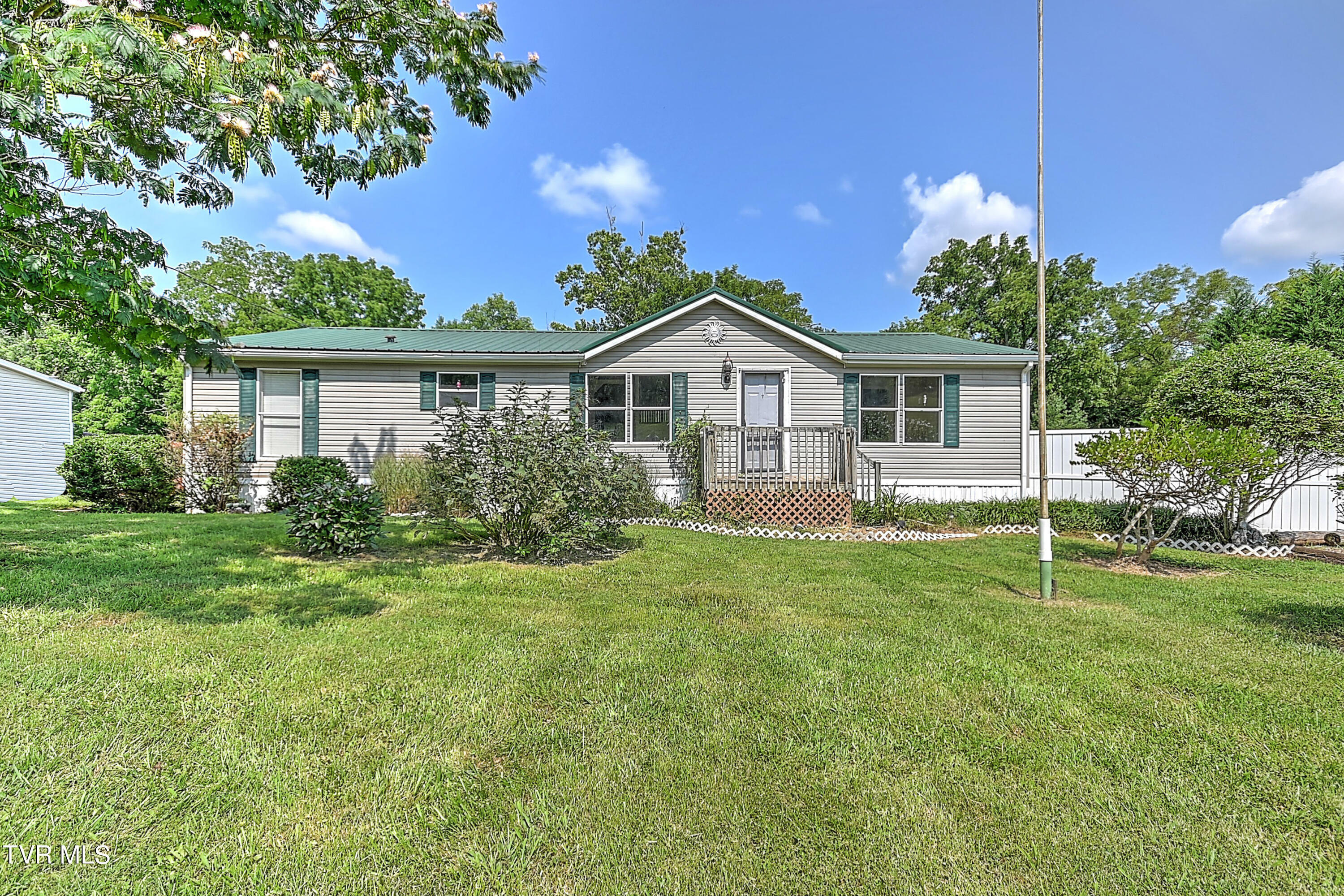 Property Photo:  4045 Afton Road  TN 37616 