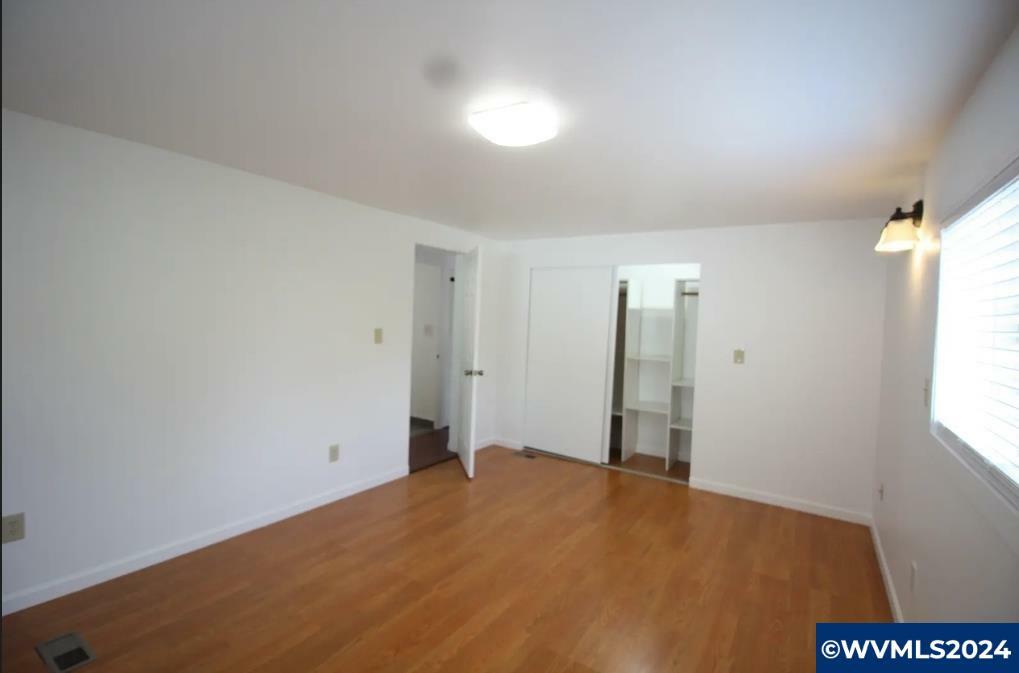 Property Photo:  12450 SW Fischer (#143) Rd 143  OR 97224 