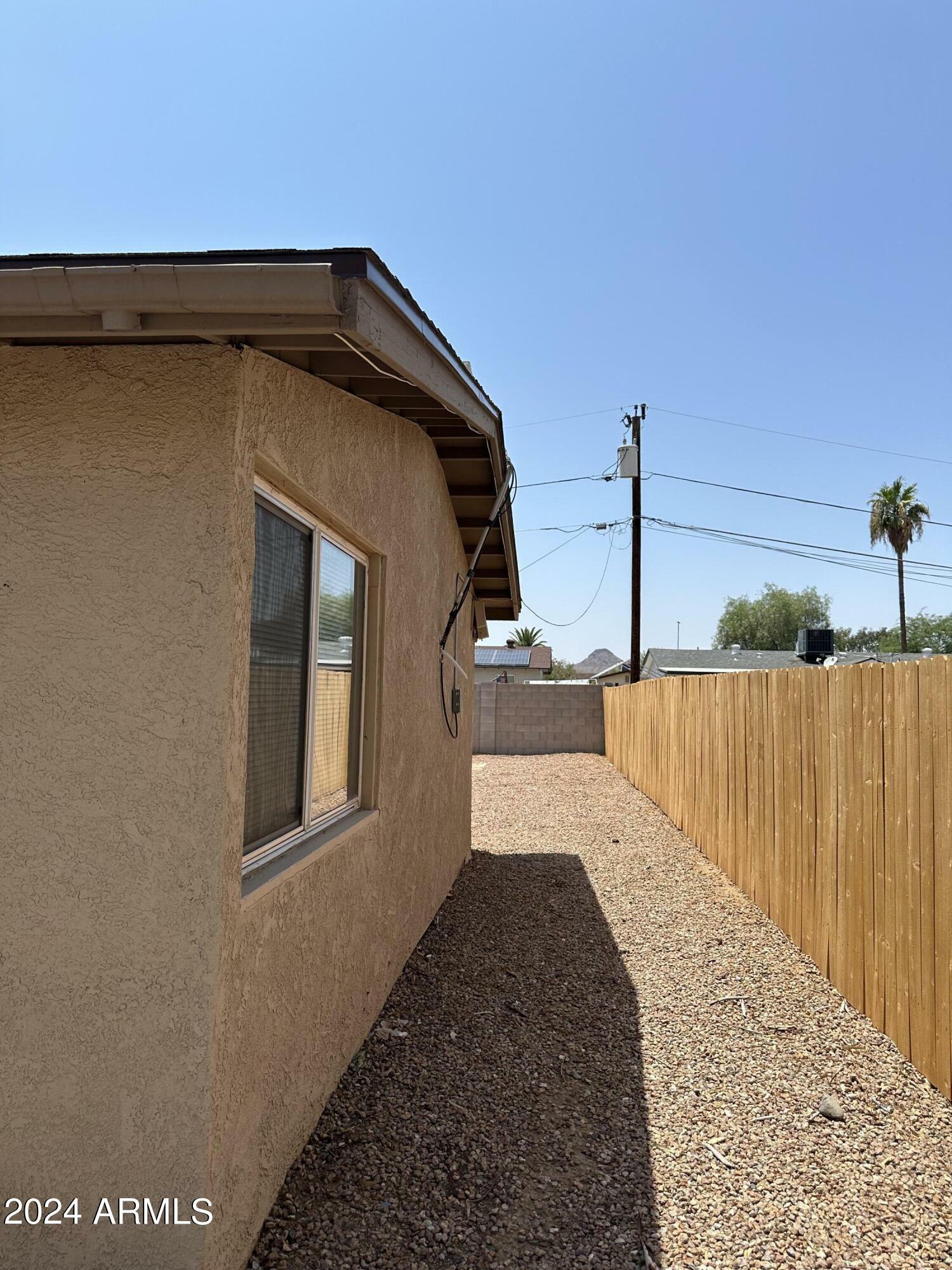 Property Photo:  14814 N 35th Street  AZ 85032 