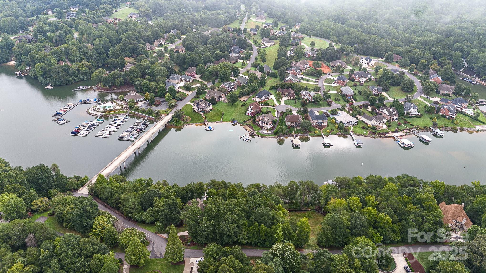 Property Photo:  281 Windemere Isle Road  NC 28677 