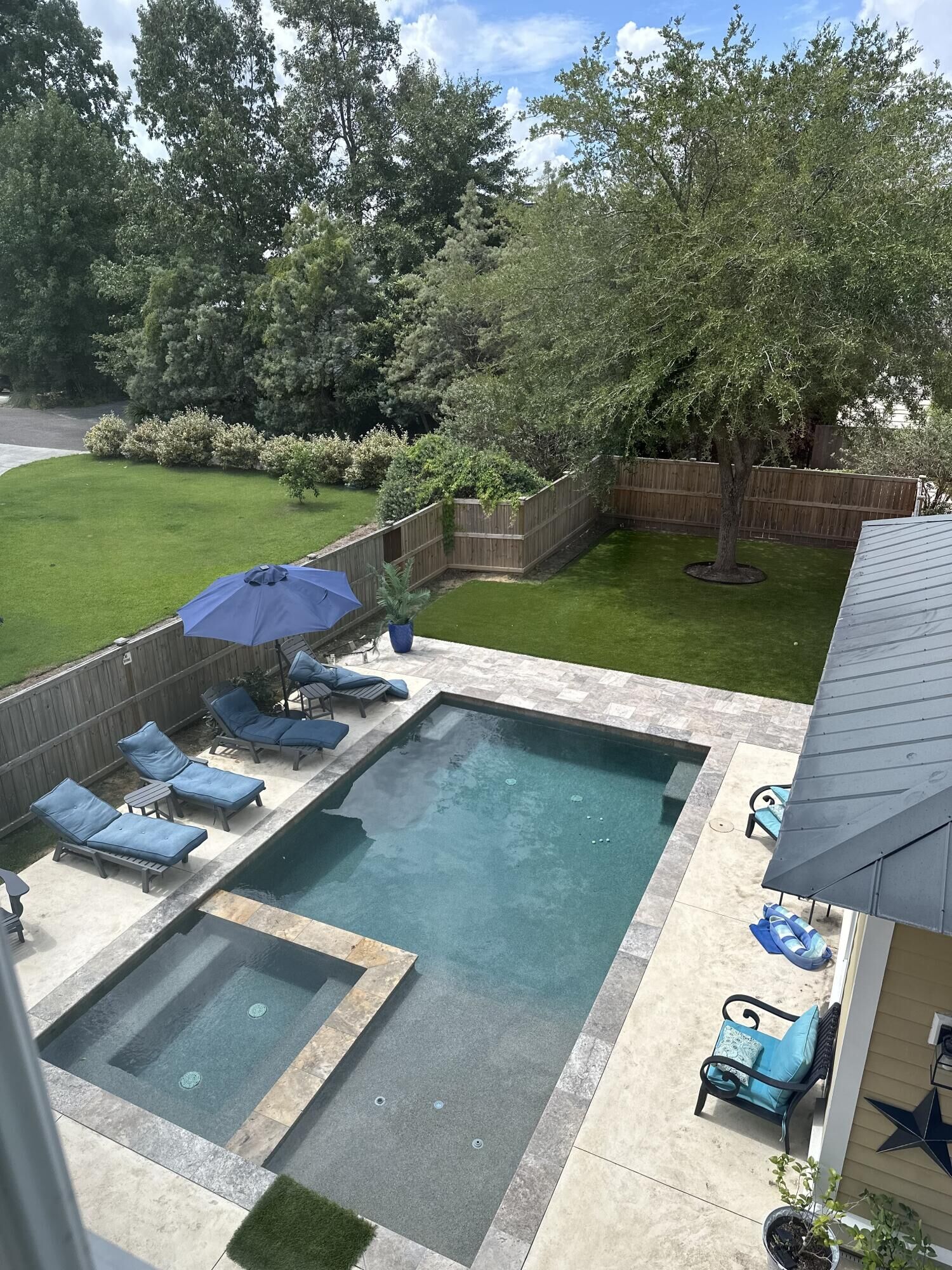 Property Photo: 576 Galera Lane SC 29464