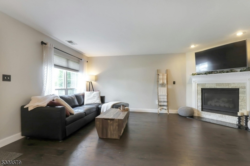 Property Photo:  1146 Stafford St  NJ 07430 