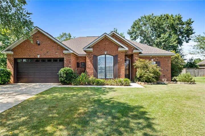 9568 Sanibel Loop  Daphne AL 36526 photo