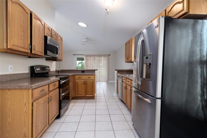 Property Photo:  1908 Pine Bay Drive  FL 32746 