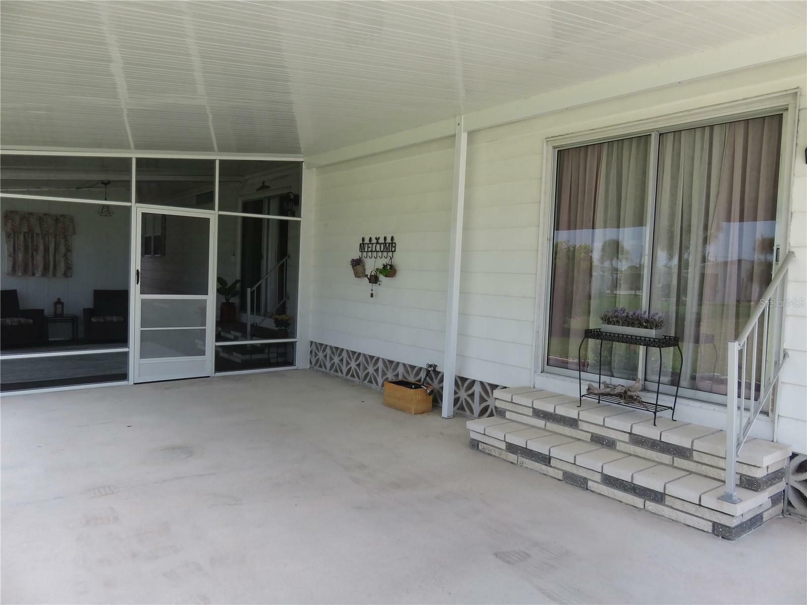 Property Photo:  49 Compass Point  FL 34287 