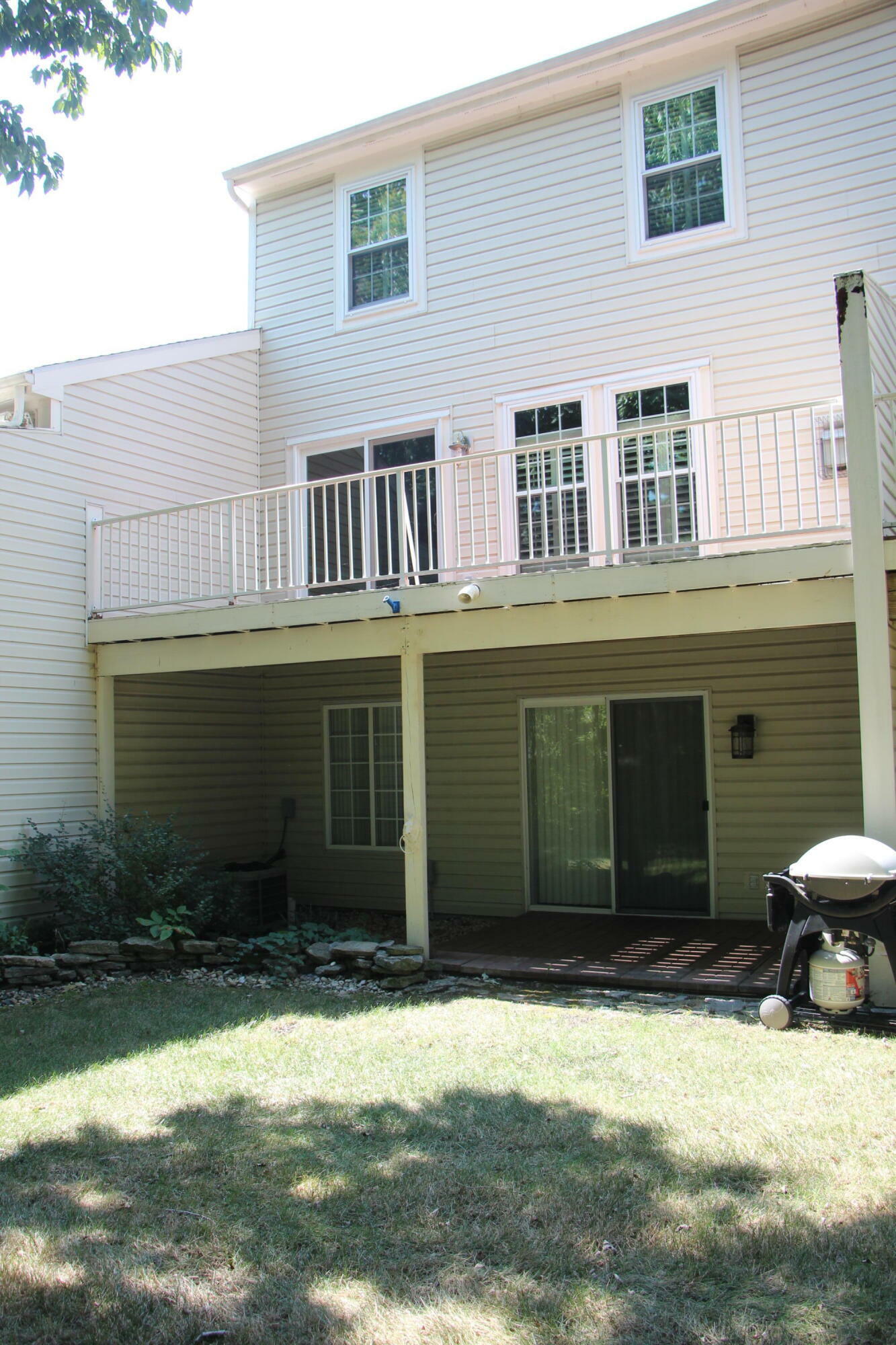 Property Photo:  121 Wellington Drive  KY 41042 