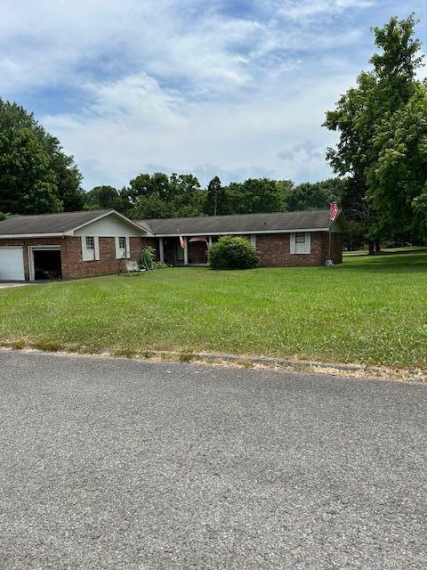 106 Carrie Drive NW  Cleveland TN 37312 photo