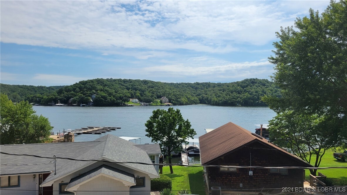 Property Photo:  15280 Fleener Drive  MO 65037 