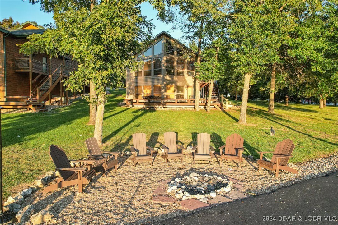 Property Photo:  16959 Gentle Slopes Drive  MO 65037 