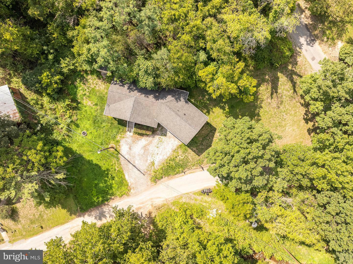 Property Photo:  32 Bell Road  WV 25425 