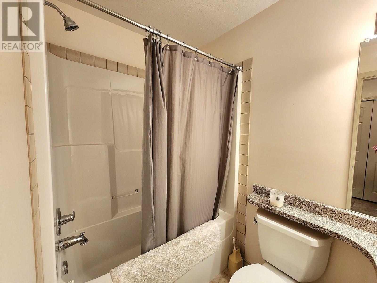 Property Photo:  2125 Atkinson Street 302  BC V2A 9E6 