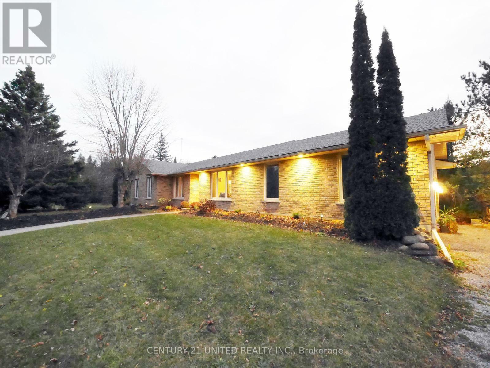 808 Tindle Bay Road  Smith-Ennismore-Lakefield ON K9J 0C5 photo