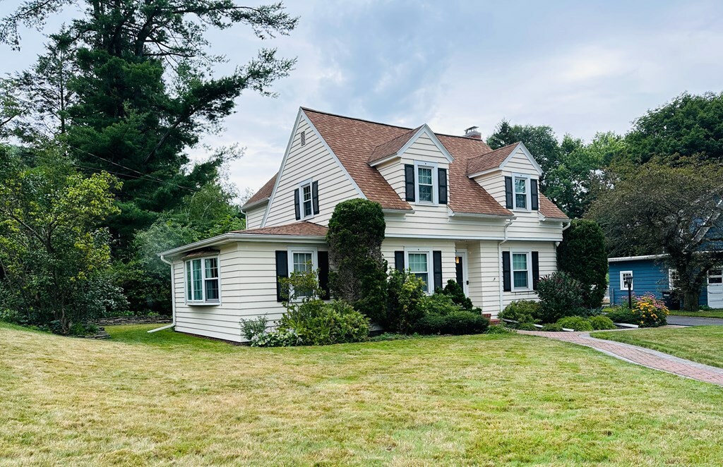 Property Photo:  200 Hamilton Circle  NY 14870 