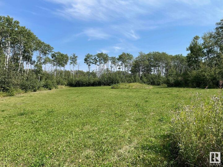 Property Photo: 42026 Twp Rd 614 AB T9M 1P2