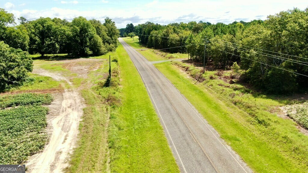 Property Photo:  0 Hillbridge Rd Lot 4  GA 31019 