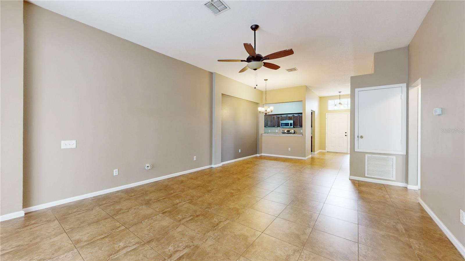 Property Photo:  1219 Snug Harbor Drive  FL 32707 