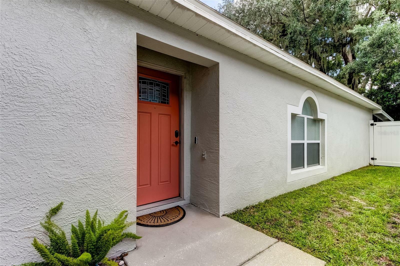 Property Photo:  30432 Double Drive  FL 33545 