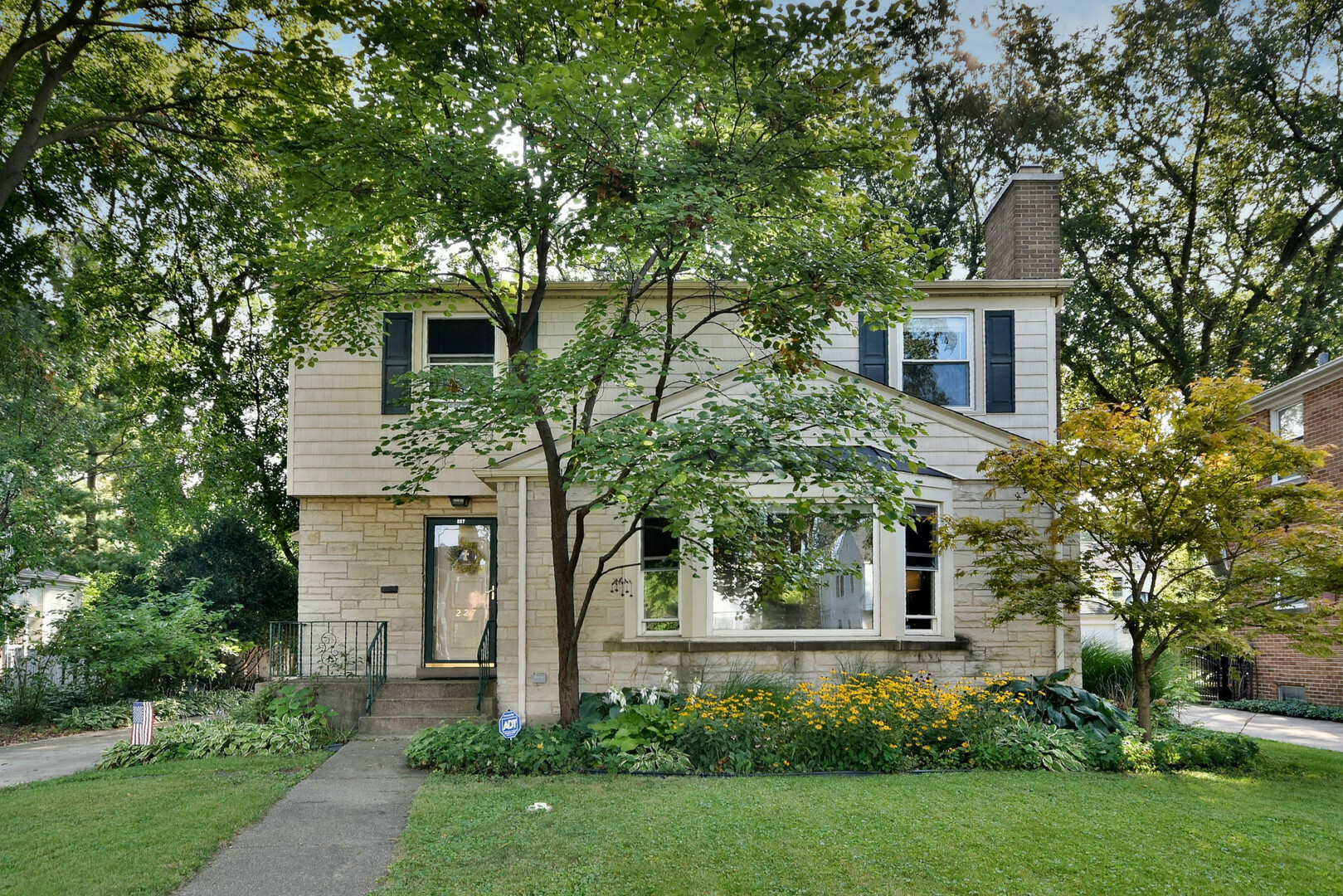 Property Photo: