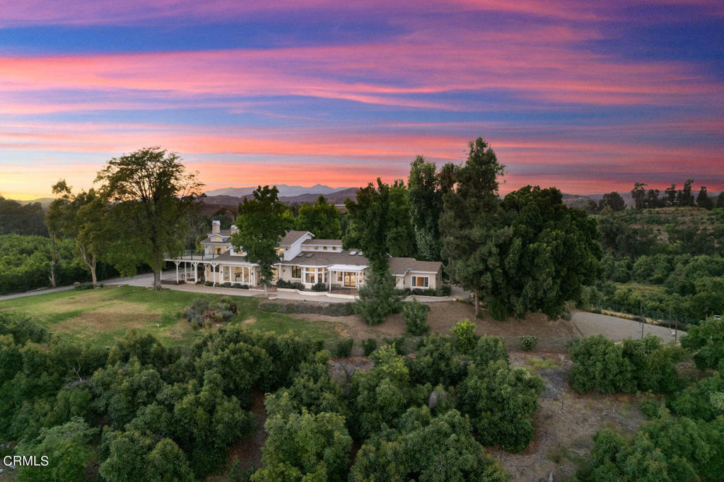 Property Photo: 7021 Martinique Drive CA 93021
