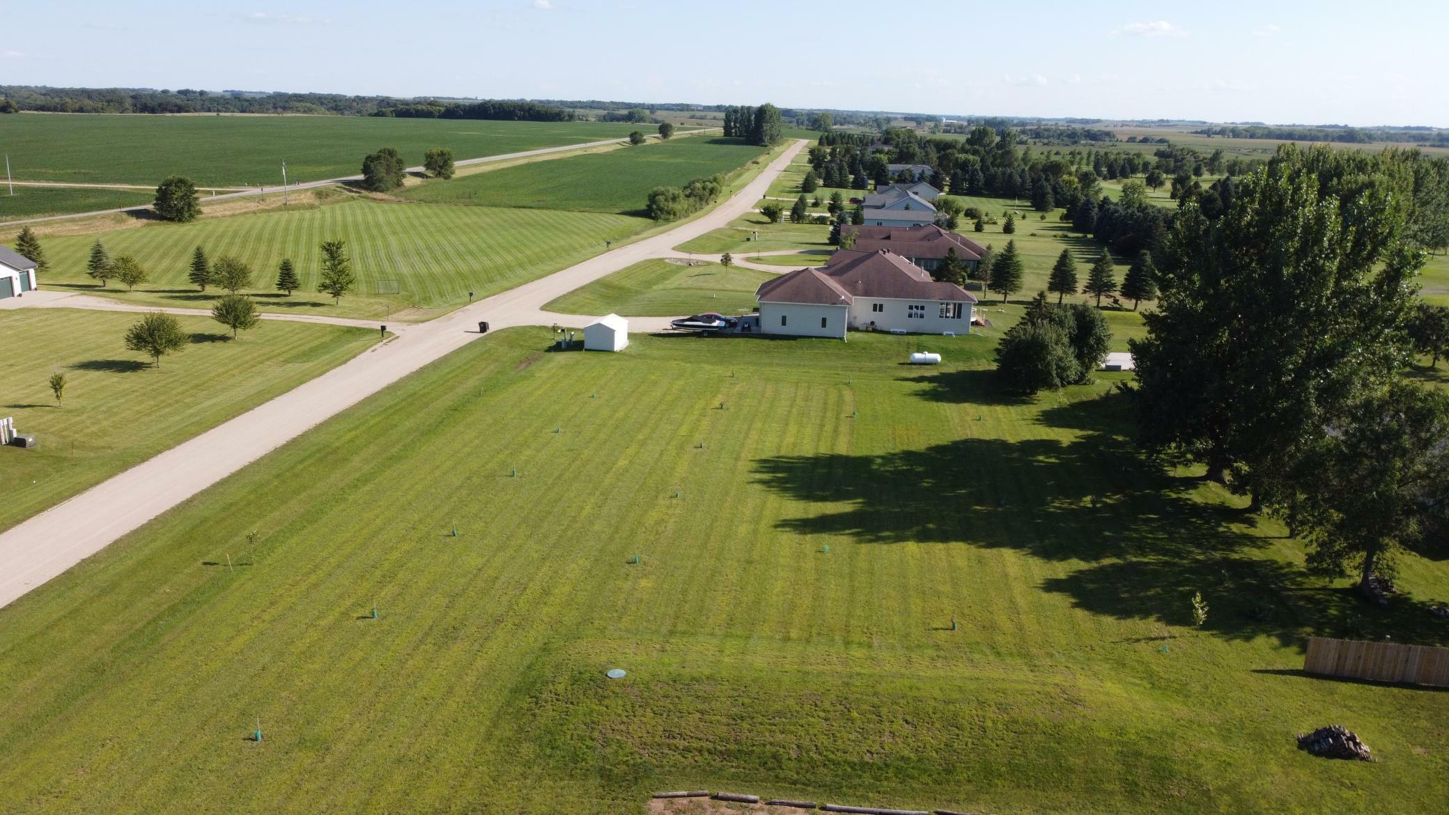 Property Photo:  Xxx Grandview Road  MN 56531 