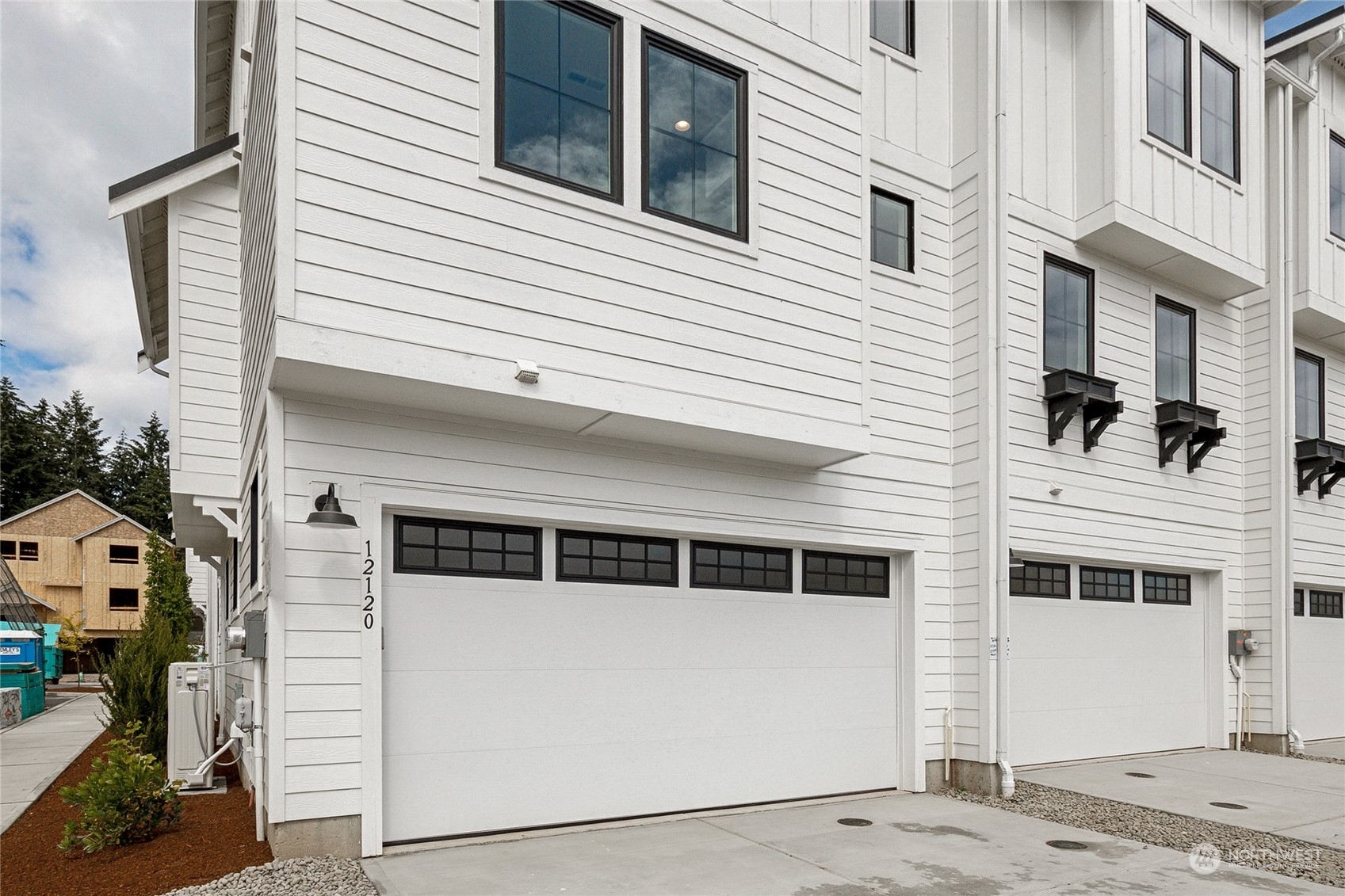 Property Photo:  12105  127th Avenue E 58  WA 98374 