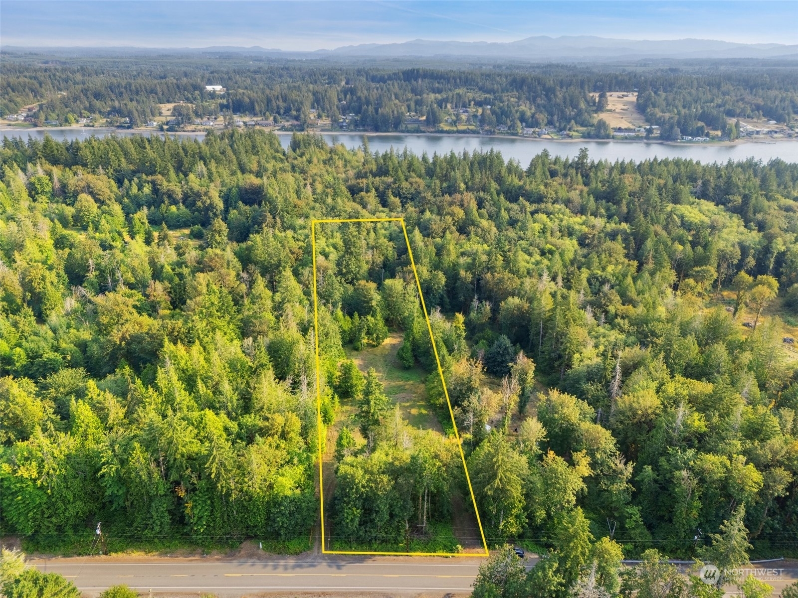 Property Photo:  551 E Crestview Drive  WA 98584 