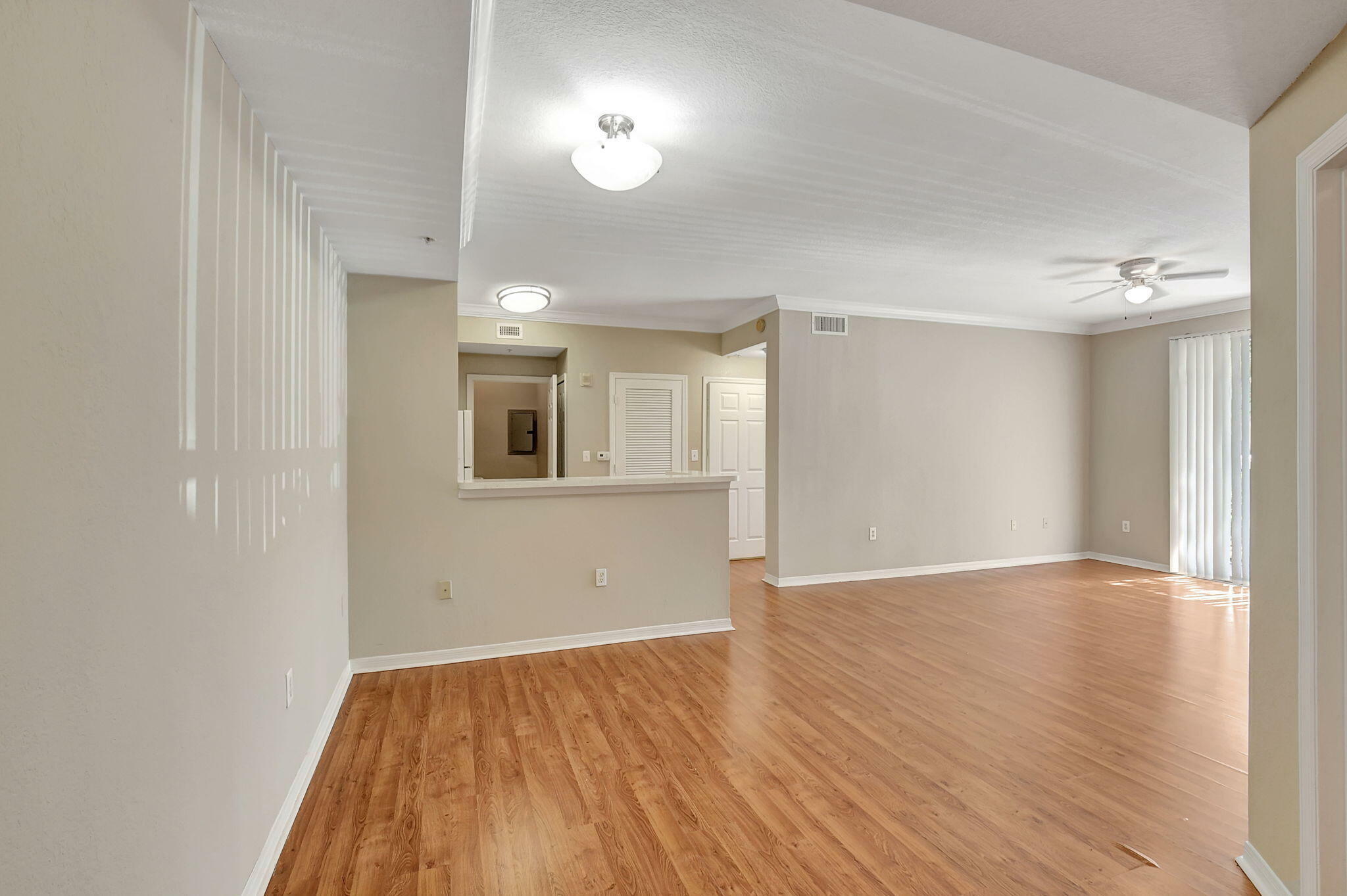 Property Photo:  15105 Michelangelo Boulevard 103  FL 33446 