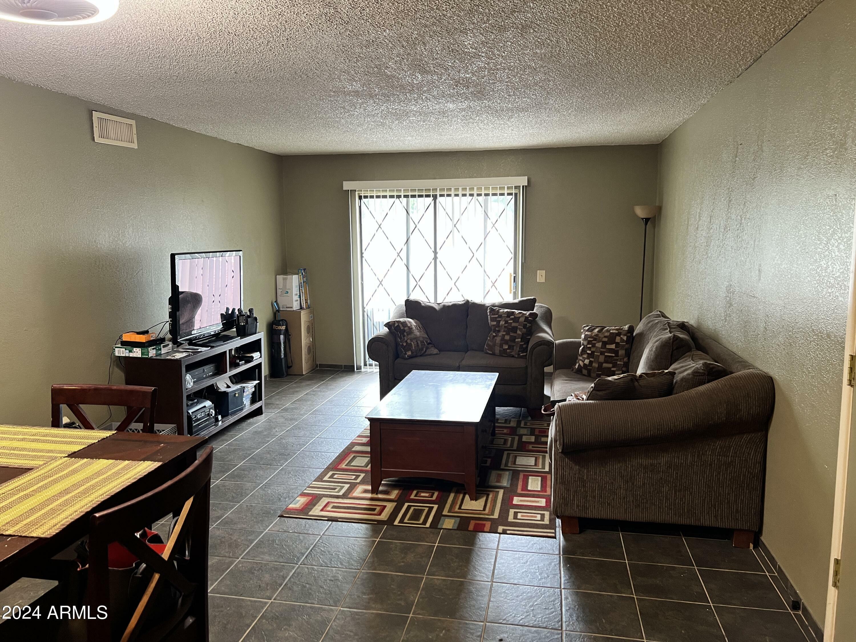 Property Photo:  1920 W Lindner Avenue 259  AZ 85202 