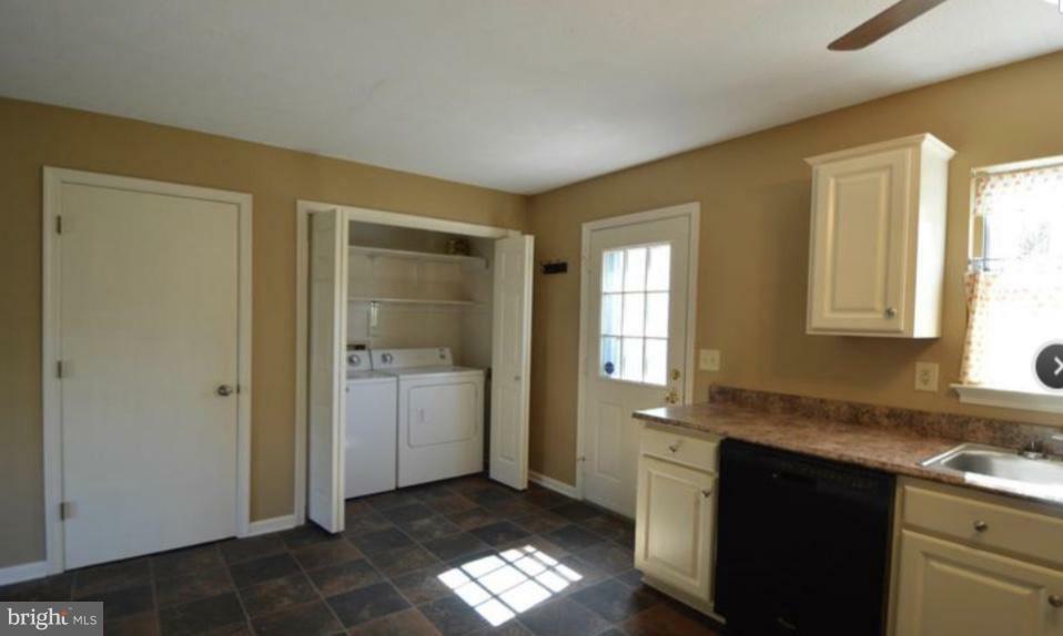 Property Photo:  139 Little River Drive  VA 22602 