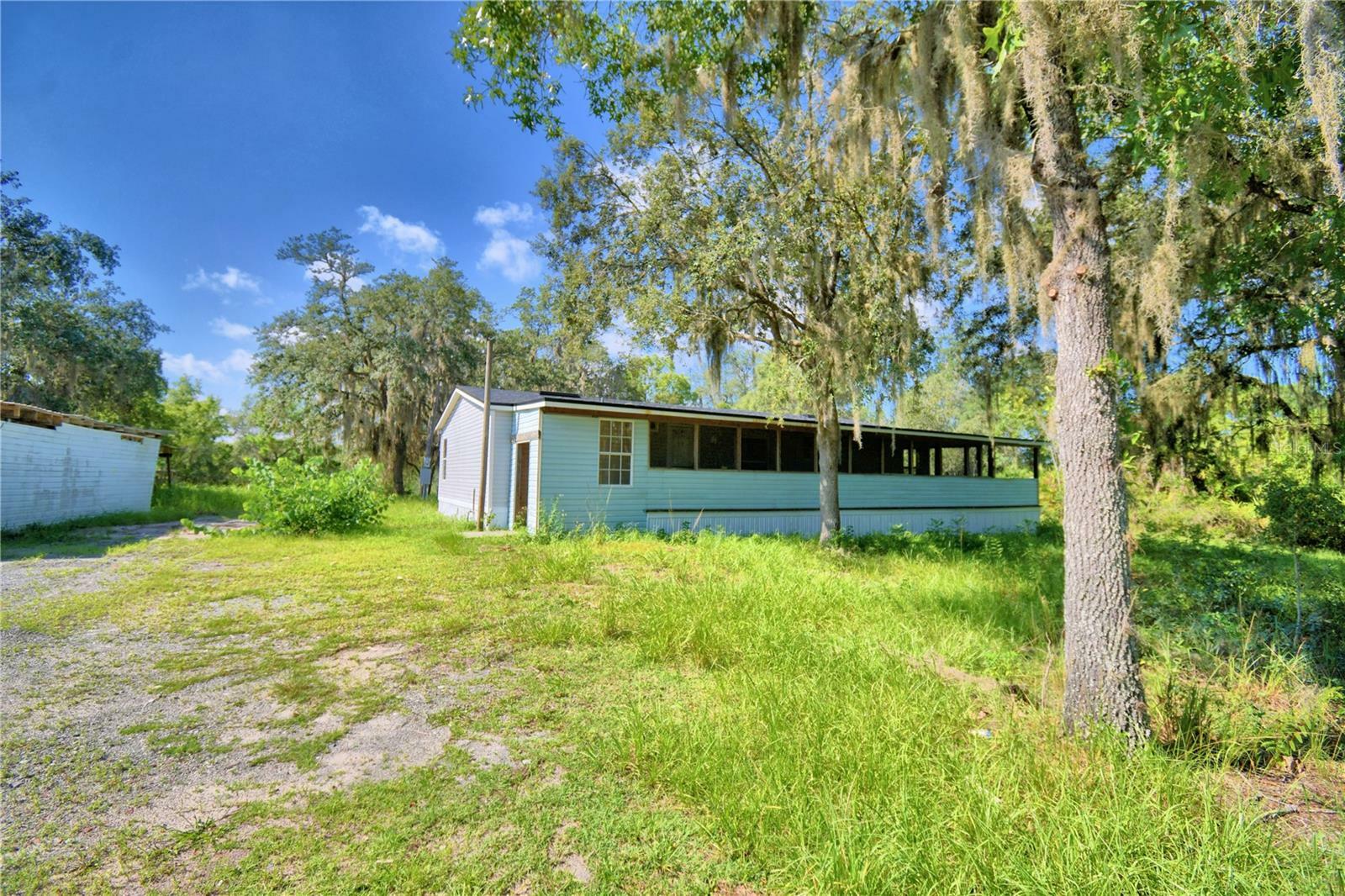 Property Photo:  8721 Deer Run Drive  FL 33898 