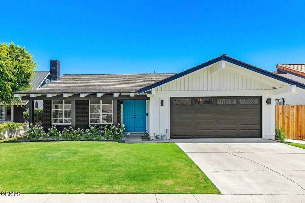 Property Photo:  21052 Shackleford Circle  CA 92646 