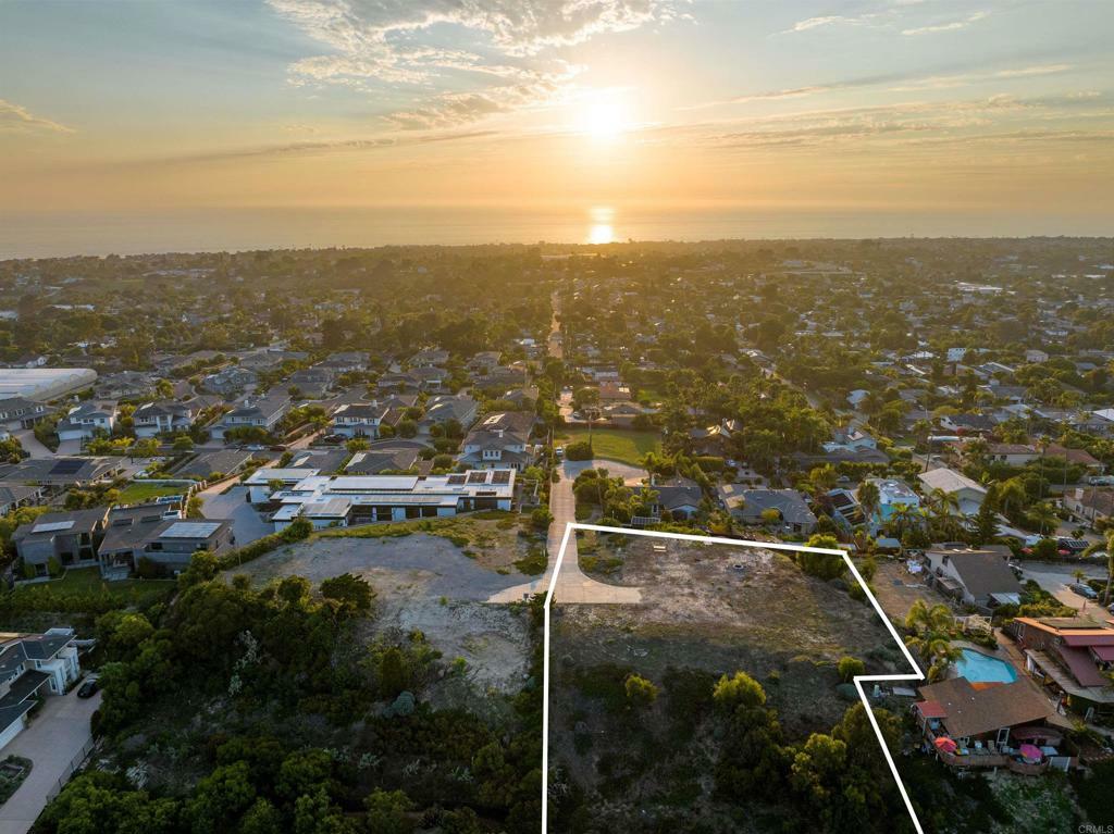 707 Passiflora Avenue  Encinitas CA 92024 photo