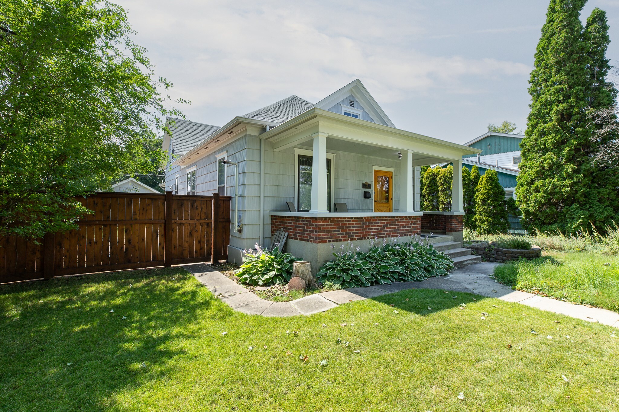 925 W Spruce Street  Missoula MT 59802 photo