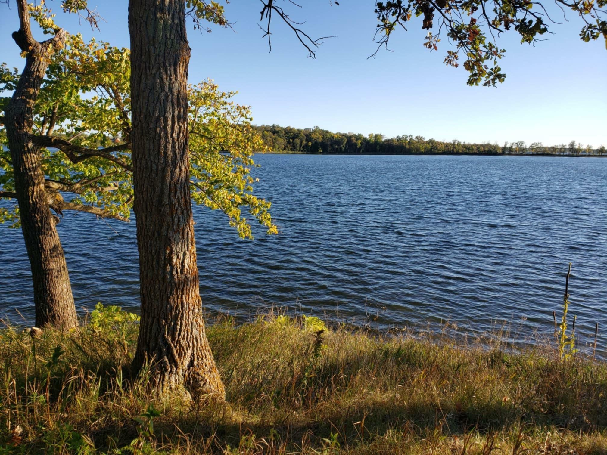 Property Photo:  Xxx Loon Trail  MN 56587 