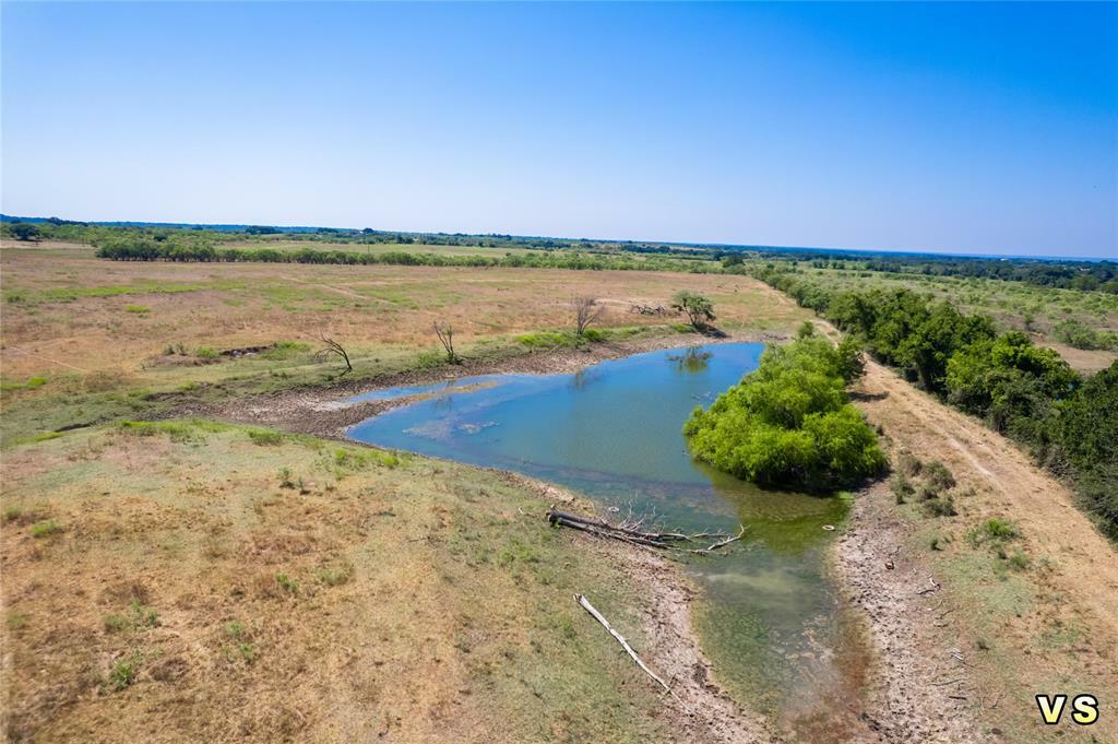 Property Photo:  8288 County Road 329  TX 76432 