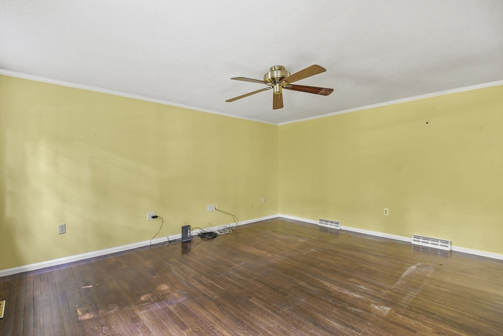 Property Photo: 573 Main Street MA 01827