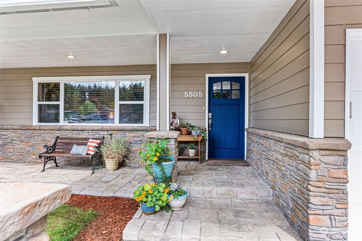 5505 Oxalis Drive W  University Place WA 98467 photo
