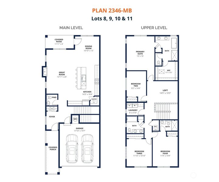 Property Photo: 3930 214th Place SE B WA 98021