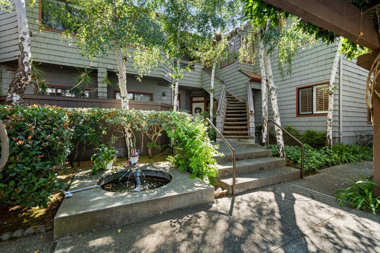 Property Photo:  1156 Shoreline Drive  CA 94404 