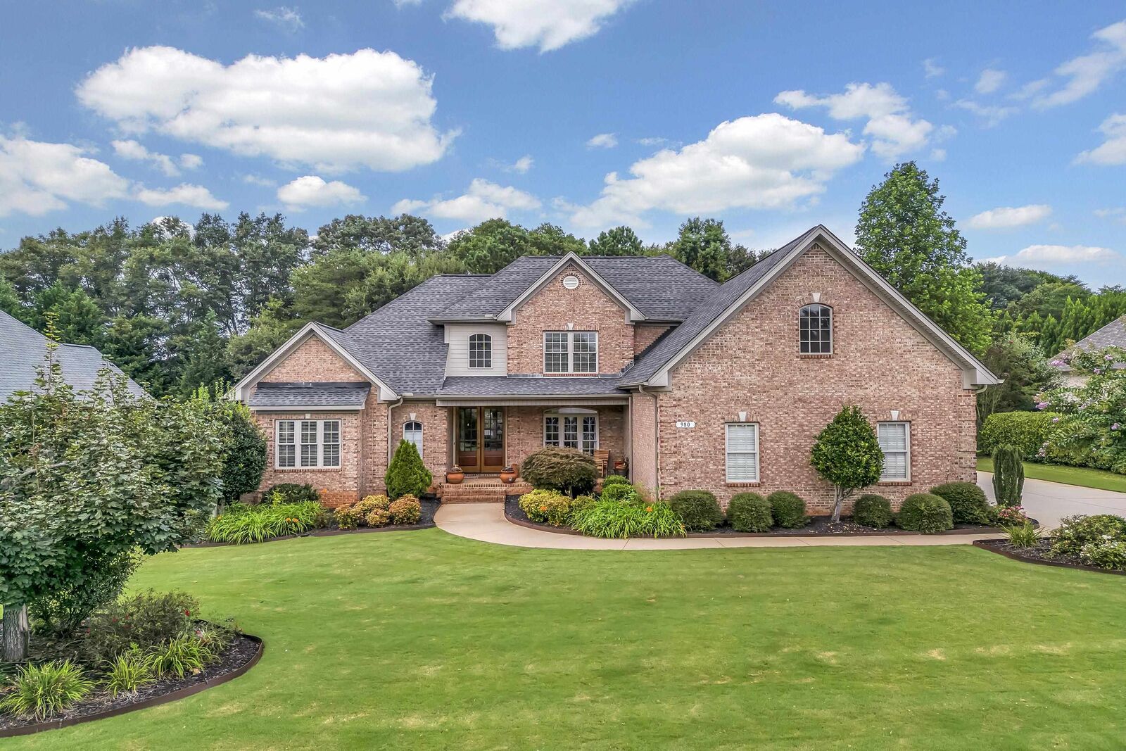 Property Photo:  980 Nantahala Drive  SC 29323