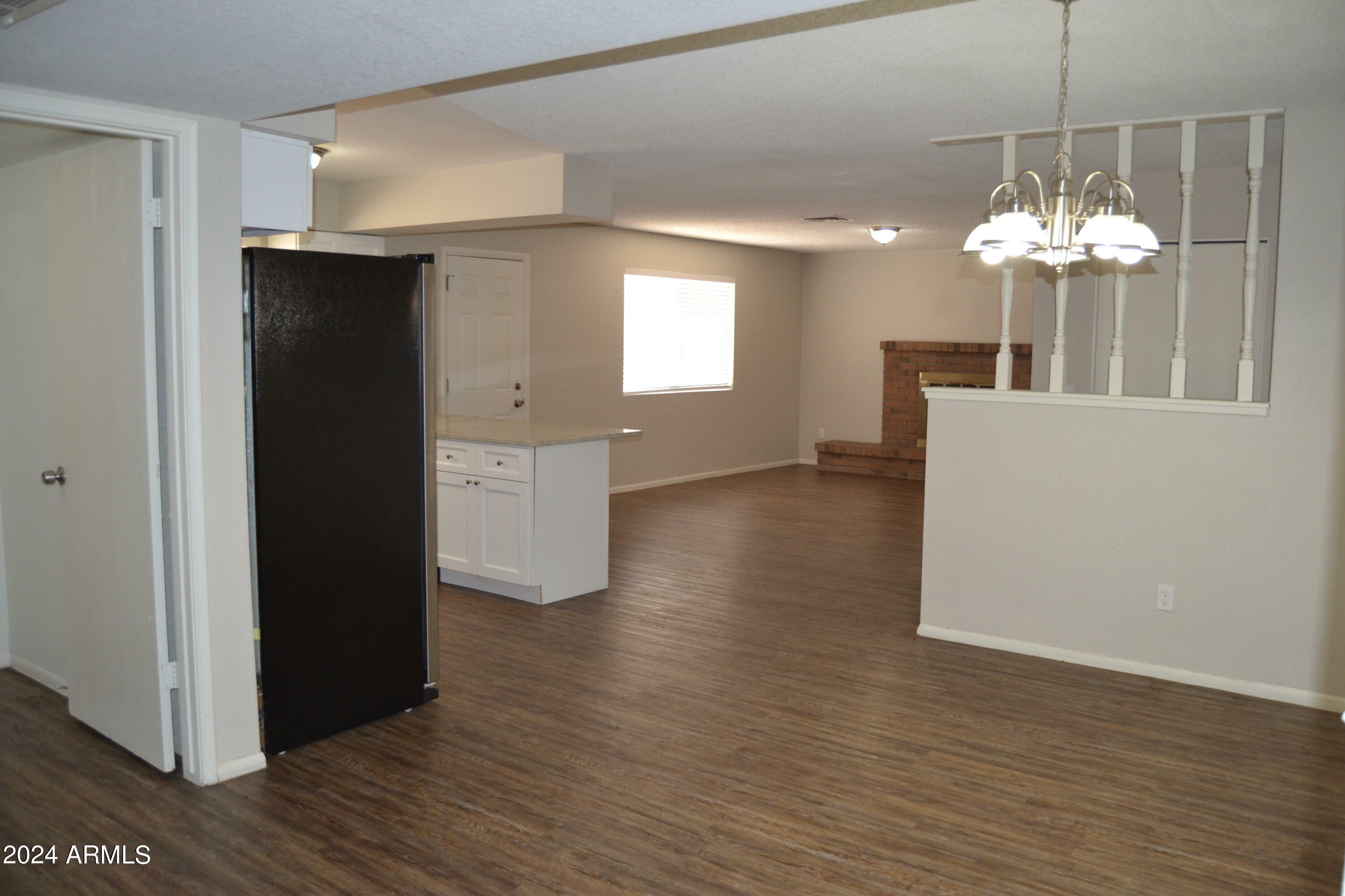 Property Photo:  1383 W Dublin Street  AZ 85224 